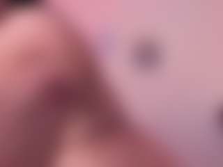 Amara's Live Sex Cam Show
