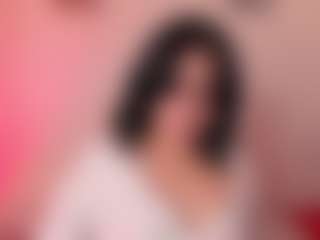 Amara's Live Sex Cam Show