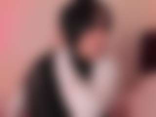 Amara's Live Sex Cam Show