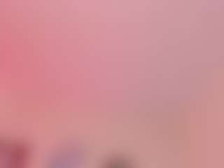 Amara's Live Sex Cam Show