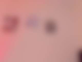 Amara's Live Sex Cam Show