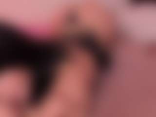 Amara's Live Sex Cam Show