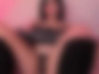 Amara's Live Sex Cam Show