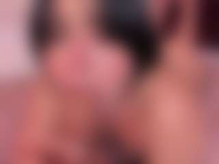 Amara's Live Sex Cam Show