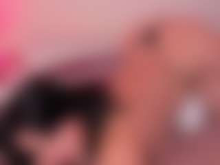 Amara's Live Sex Cam Show