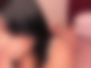 Live cam show with Amara - Ass Bouncing on Camiplay Live