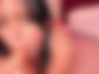 Live cam show with Amara - Tittyfuck on Mixed Magazine Live