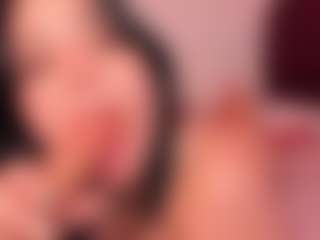 Live cam show with Amara - Role Play on Camiplay Live