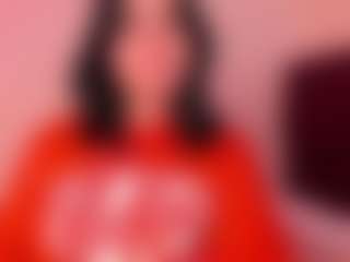 Live cam show with Amara - Spank BBW on StripNow