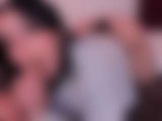Live cam show with Amara - Oil on Streamer API