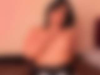 Amara's Live Sex Cam Show
