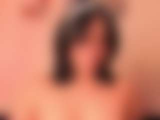 Amara's Live Sex Cam Show