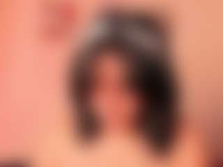 Amara's Live Sex Cam Show
