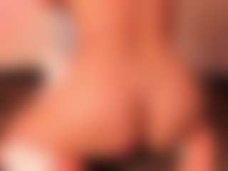 Amara's Live Sex Cam Show