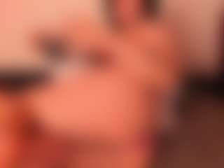 Live cam show with Amara - BBW on nudelive.tv