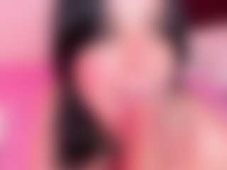 Live cam show with Amara - Role Play on Cam Slut