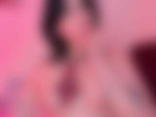 Amara's Live Sex Cam Show