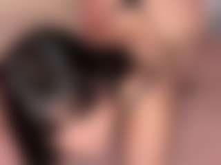 Live cam show with Amara - Tittyfuck on xxxlivecams.org