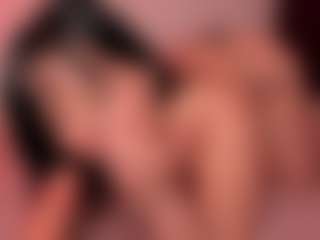 Live cam show with Amara - Role Play on camwithhim.com