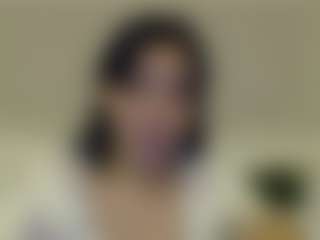 Amara's Live Sex Cam Show