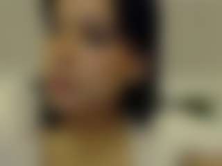 Amara's Live Sex Cam Show