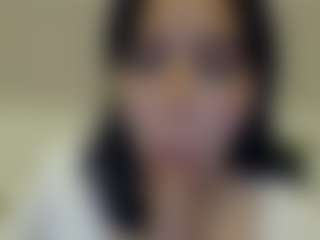 Amara's Live Sex Cam Show