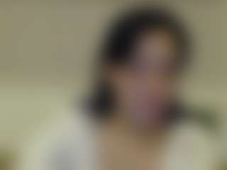 Show Live Sex Cam Amara