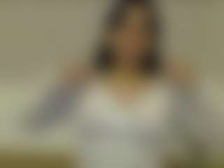 Amara's Live Sex Cam Show