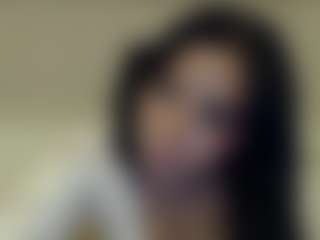Live cam show with Amara - Cute on x69.live