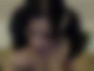 Live cam show with Amara - Cute on fuck-show.com