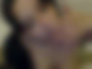 Live cam show with Amara - Asshole on Camsoda