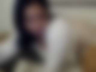 Amara's Live Sex Cam Show