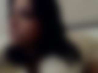 Live cam show with Amara - Role Play on live18s.com