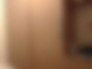 Live cam show with Amara - Role Play on Camsoda