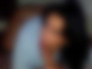 Amara's Live Sex Cam Show