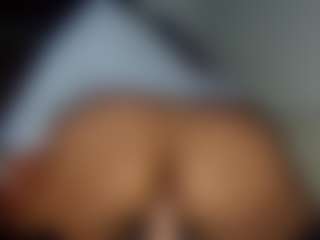 Amara's Live Sex Cam Show