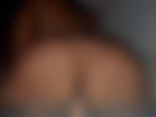 Amara's Live Sex Cam Show