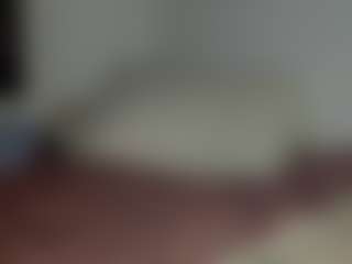Amara's Live Sex Cam Show