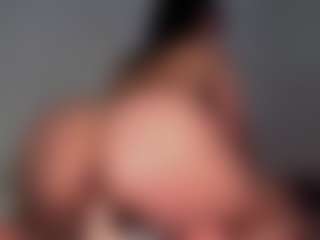 Live cam show with Amara - Amateur on nudelive.tv