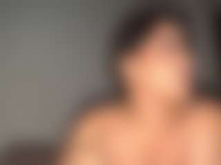 Show Live Sex Cam Amara