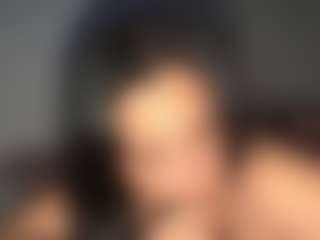 Amara's Live Sex Cam Show