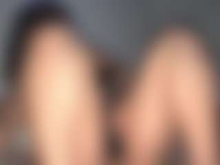 Live cam show with Amara - Tittyfuck on Camsoda