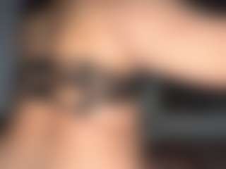 Amara's Live Sex Cam Show