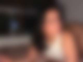 Amara's Live Sex Cam Show