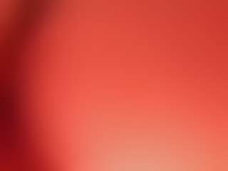 Amara's Live Sex Cam Show
