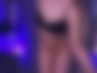 Live cam show with Babykadrain - Tiny Tits on Camsoda