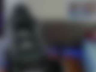 Live cam show with bella-warzon - Ebony on crypto-cams | colombia