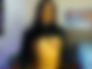 Live cam show with bella-warzon - Ebony on Camsoda | colombia