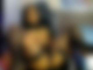 Live cam show with bella-warzon - Ebony on CamSodaAdn | colombia