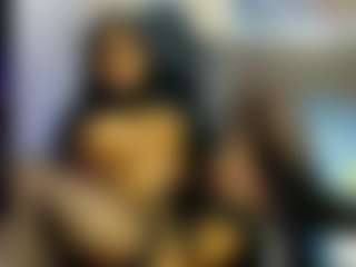 Live cam show with bella-warzon - Ebony on friskycurves.com | colombia